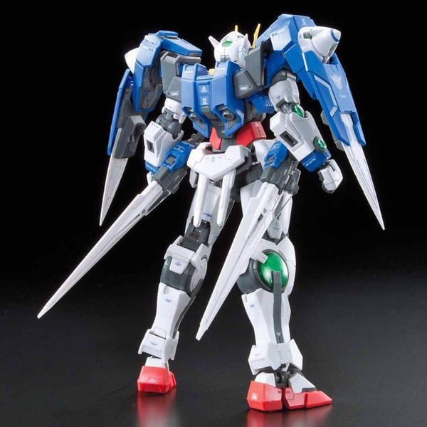 00_raiser_rg_gundam_viet_nam_f5a3bba6b2f1498fb2591ccf5406fc5f_grande.jpg Gundam
