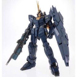 Unicorn Gundam 02 Banshee Norn (PG - 1/60) 3 Gundam