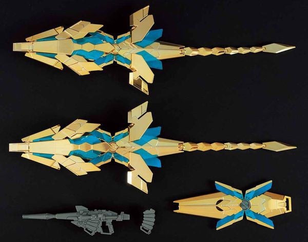 03_phenex_destroy_mode_narrative_ver_gold_coating_hguc_chat_luong_cao_66ba10156d2b4fedb8f1085695277562_grande.jpg Gundam
