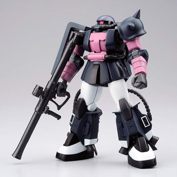 06r-1a_zaku_ii_black_tri_stars_-_hguc_mo_hinh_gundam_chinh_hang_bandai_635697396c3b46f2b19bf736f72888fd_master.jpg Gundam
