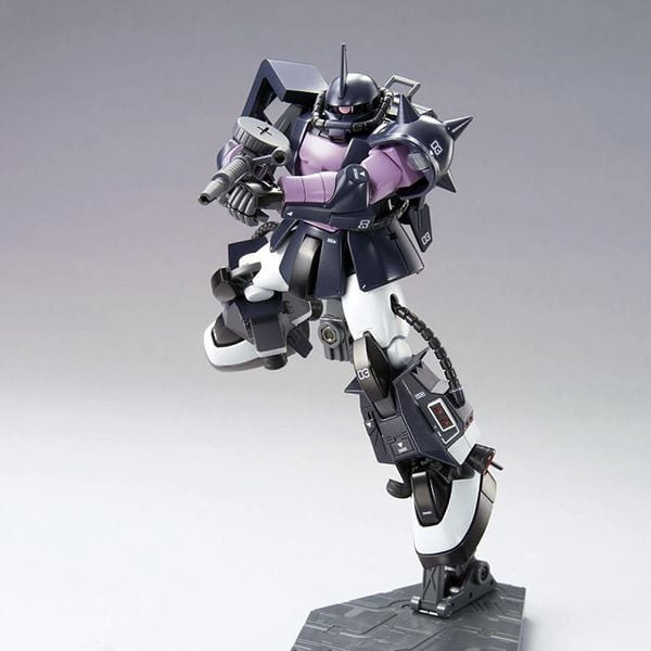06r-1a_zaku_ii_black_tri_stars_-_hguc_mo_hinh_gundam_chinh_hang_bandai_a8730d5d3d3f48ee8a31f56384e88243.jpg Gundam