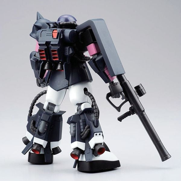 06r-1a_zaku_ii_black_tri_stars_-_hguc_mo_hinh_gundam_chinh_hang_bandai_e34e8c7e4a4148e9bd4e1d3f8f40fed9.jpg Gundam