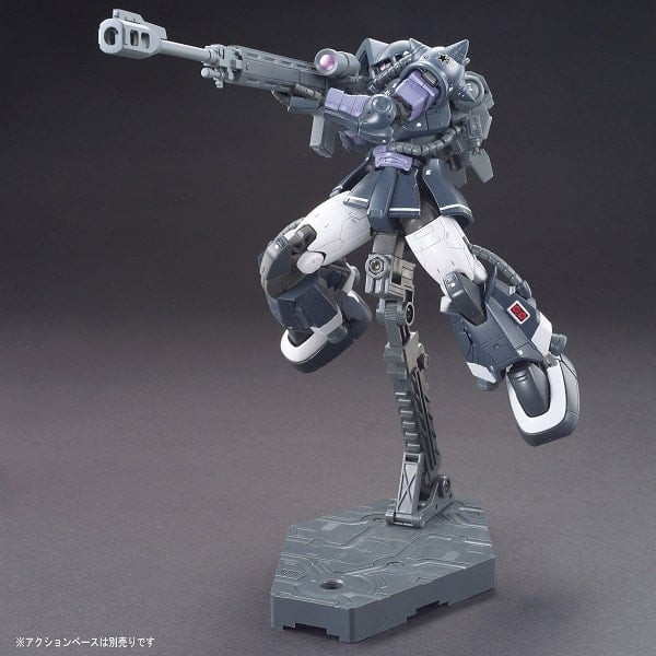 06r-1a_zaku_ii_high_mobility_type_gaia_mash_mo_hinh_chinh_hang_gia_re_6f1382425d7e4b1d95a2ee0e8d03cc9b.jpg Gundam