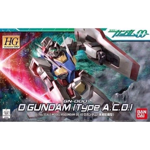 0_gundam__type_a.c.d__hg00_hg_4a29453b9365415dbb87a963313b67e0_master.jpg Gundam