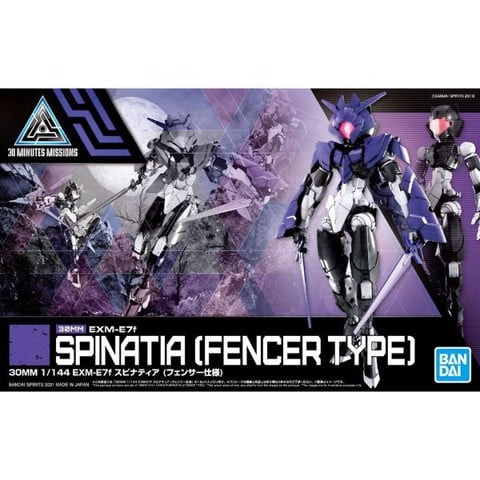 30mm_exm-e7f_spinatia_fencer_type_bandai_chinh_hang_bc433687780444b08aaadf00abbf1f14_large.jpg Gundam