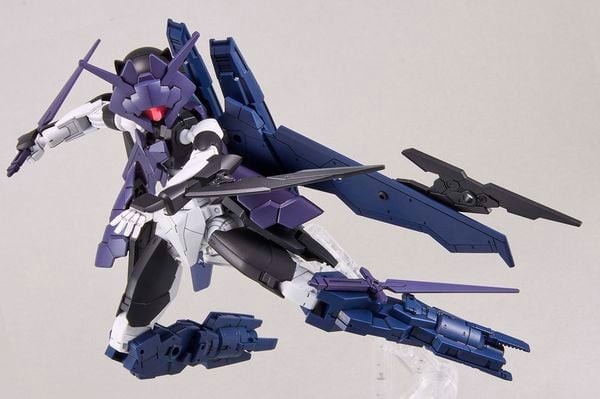 30mm_exm-e7f_spinatia_fencer_type_dep_nhat_8d85108b184343c89efb0c9765848d83_grande.jpg Gundam