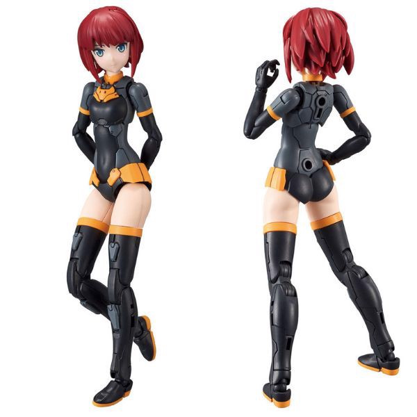 30ms_option_hair_style_parts_vol_1_short_hair_1_red_1_chat_luong_cao_7b3cb794d3a246f1968ad3bca03d52ad_grande.jpg Gundam