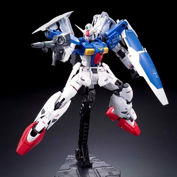 78gp01fb_gundam_zephyranthes_full_burnern_-_rg_chinh_hang_gia_re_nhat_fd52786e26184fb5995588a59b71eacc_grande.jpg Gundam
