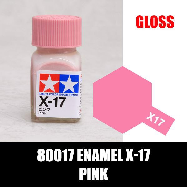 80017_enamel_x-17_pink_a886291262454f3a96798a1e03de149c_grande.jpg Gundam