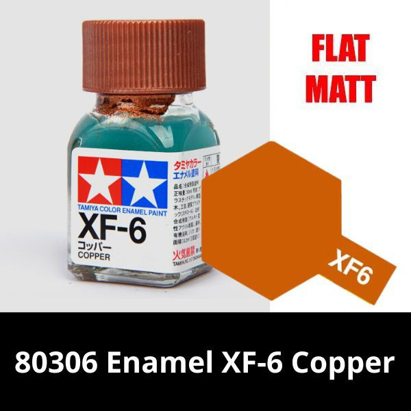 80306_enamel_xf-6_copper_-_son_mo_hinh_tamiya_49d4e030714c40adb16e928cb67e6530.jpg Gundam
