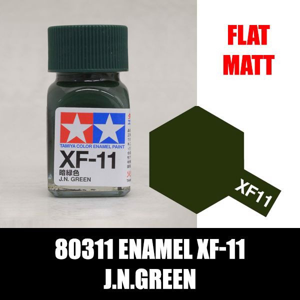 80311_enamel_xf-11_j.n.green_e5186b21b3db4b048e97d302a43c98ce_grande.jpg Gundam