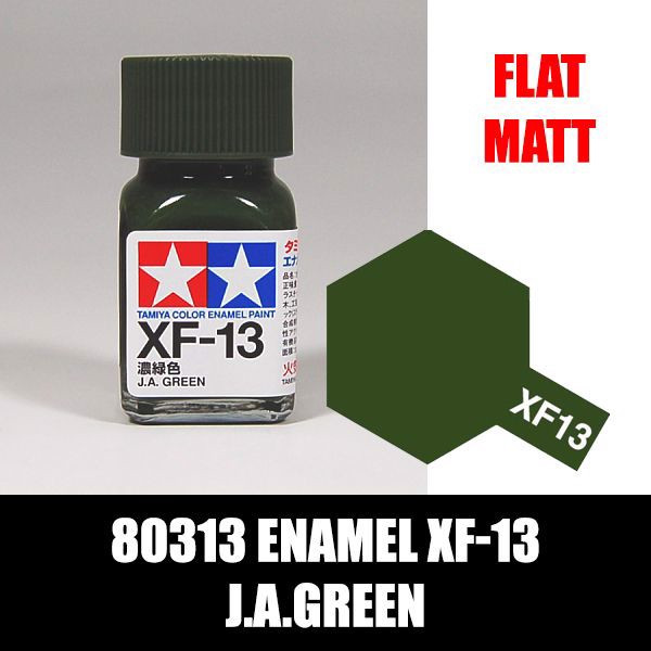 80313_enamel_xf-13_j.a.green_1e260b5802d04ee58e991e593f653c8f_grande.jpg Gundam
