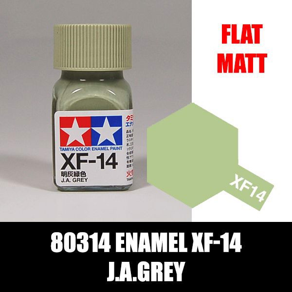 80314_enamel_xf-14_j.a.grey_f48ff94598db484e99cf325a5a12b09f_grande.jpg Gundam
