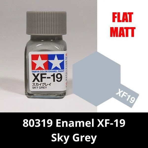 80319_enamel_xf-19_sky_grey_-_son_mo_hinh_tamiya_dc0e5475e30f43929a35054f8155328b.jpg Gundam