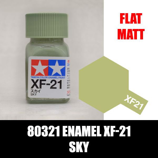 80321_enamel_xf-21_sky_73e5666e65ca47549f37040eacc514cd_grande.jpg Gundam