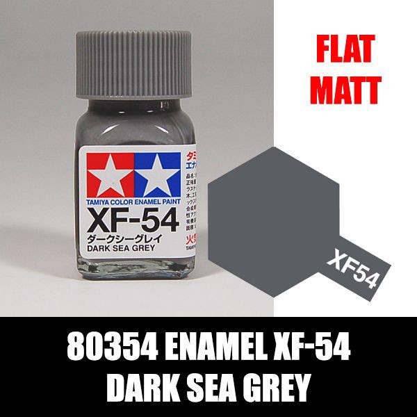 80354_enamel_xf-54_dark_sea_grey_4acfdb036f8d456ba1068354c59b89a8_grande.jpg Gundam