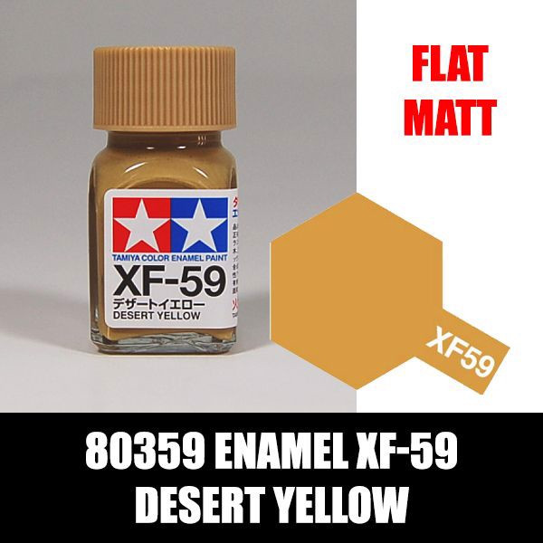 80359_enamel_xf-59_desert_yellow_45f747d943234d608e0d4f94e59a260d_grande.jpg Gundam