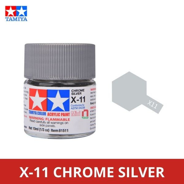 81511_acrylic_mini_x-11_chrome_silver_a705c6af100c418d9eef1617896e7c30.jpg Gundam
