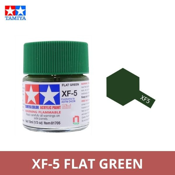81705_acrylic_mini_xf-5_flat_green_16f5013fabcd4c85abef8199fc9d49e1.jpg Gundam