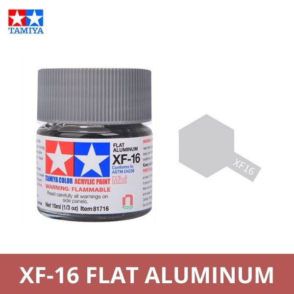 81716_acrylic_mini_xf-16_flat_aluminum_212e2ce1ad0843f3a16b63cc8846ae72.jpg Gundam