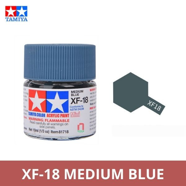 81718_acrylic_mini_xf-18_medium_blue_696ee24057004818817e0eb09f4037aa.jpg Gundam