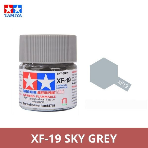 81719_acrylic_mini_xf-19_sky_grey_aa47ddee39844af2ba85d194ba41cf9c.jpg Gundam