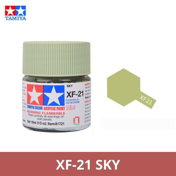 81721_acrylic_mini_xf-21_sky_597bdeb68b1041f6a1ff84bb48bf165b.jpg Gundam