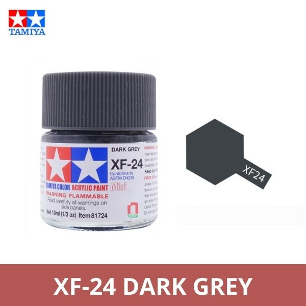 81724_acrylic_mini_xf-24_dark_grey_6c22ce761ef14efba66d0eec09e4fc8d.jpg Gundam