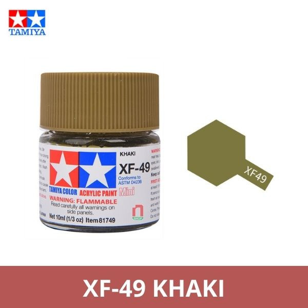81749_acrylic_mini_xf-49_khaki_263e7c2c90c34d439cea5a4766481e66.jpg Gundam