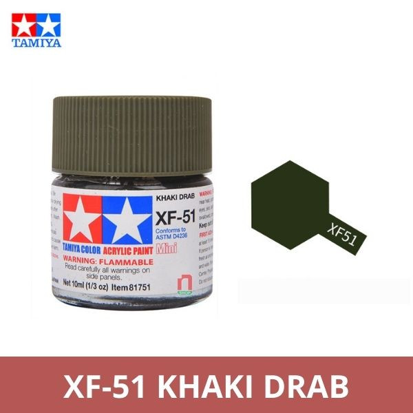 81751_acrylic_mini_xf-51_khaki_drab_50cb579f76d849e0b579be6375a2bf77.jpg Gundam