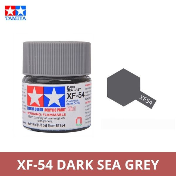 81754_acrylic_mini_xf-54_dark_sea_grey_9cf51bd844084594a11b9d9bf9c6888b.jpg Gundam