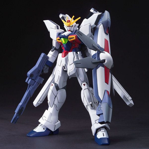 9900-dv_gundam_x_divider_hg_mo_hinh_gundam_chinh_hang_bandai_nhat_ban_4caebe8d5993428f93626cd9f6d7b02f.jpg Gundam