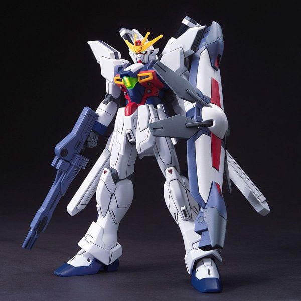 9900-dv_gundam_x_divider_hg_mo_hinh_gundam_chinh_hang_bandai_nhat_ban_87cb7cd8c43d44cb98293fa80d9153d7_master.jpg Gundam