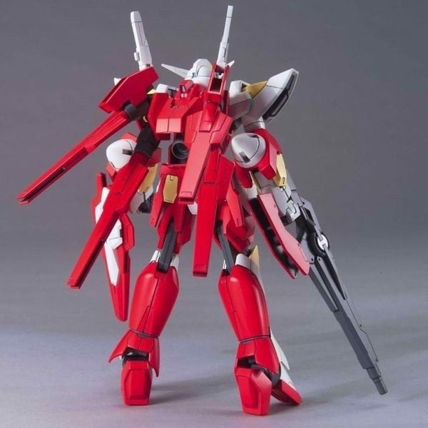 a_shop_ban_reborns_gundam_hg00_221d1571b6404e5b9490360c09c99c1e_grande_d11bda78819b4c59acabcf2ca10b4b6f_master.jpg Gundam