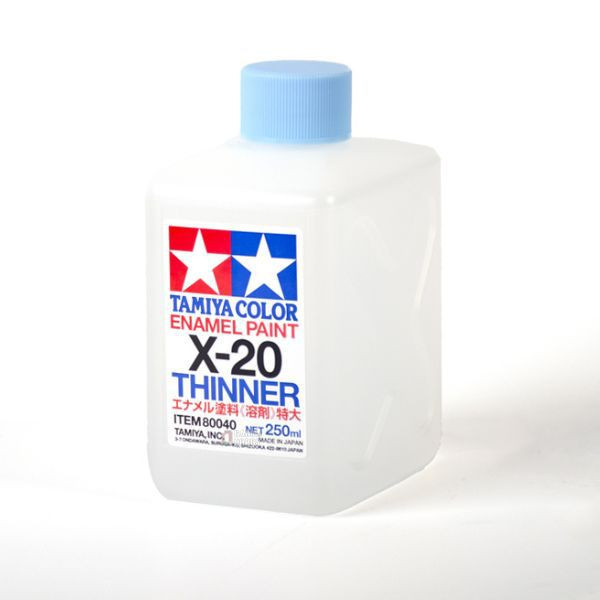 a_son_tamiya_enamel_x-20_thinner_250ml_80040_dung_cu_gundam_chinh_hang_f404e41d4fd549079cd7ddcb38db448d.jpg Gundam