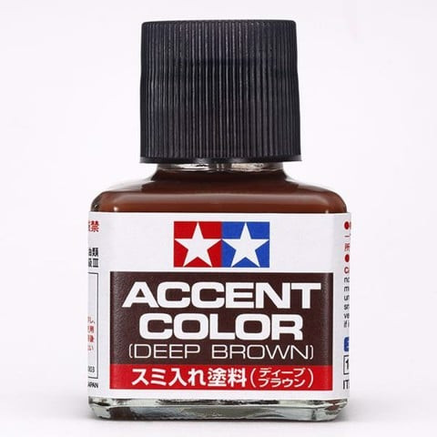 accent_color_deep_brown_tamiya_87210_7f4f3168ac0f4a0db7ac27afdc97d981_large.jpg Gundam