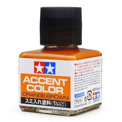 accent_color_orange_brown_tamiya_87209_cfadead2d9184417be7aa728aed4ab2d_large.jpg Gundam