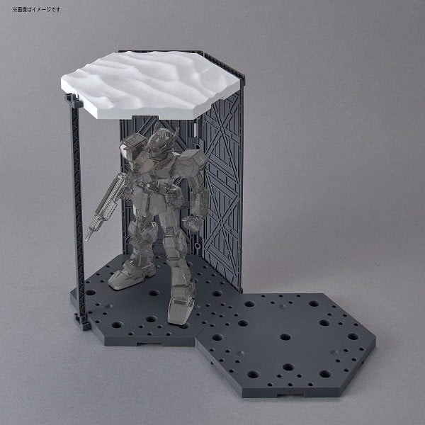 action_base_customize_scene_base_03_-_snowfield_ver_sa_ban_tuyet_91bdb9059b9d4e34bebc40dd3bf312a5_grande.jpg Gundam