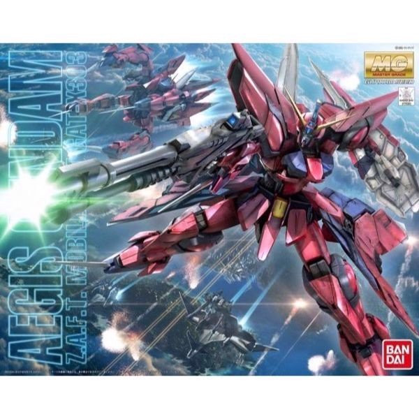 aegis_gundam__mg_-_1100__4d5eabaa160e427a93e689bdf8c40e2a_master Gundam