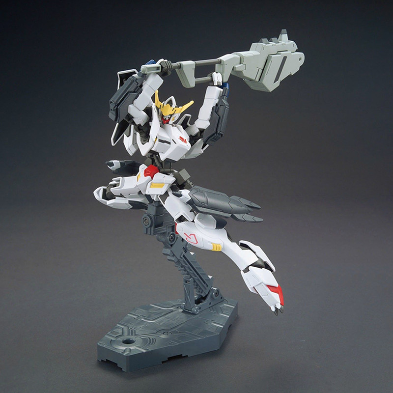 afac1562fc2c8405f4e010af013fa651 Gundam