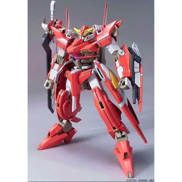 am-ban-gundam-throne-zwei-hg00_a59aaa9e3fe44d36b829c009ae481836_grande_f38e0e1091ef4fb79cc03a69f15ae579_master.jpg Gundam