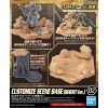 30MM Customize Scene Base 02 - Desert Ver. - Phụ kiện trưng bày Gundam 12 Gundam