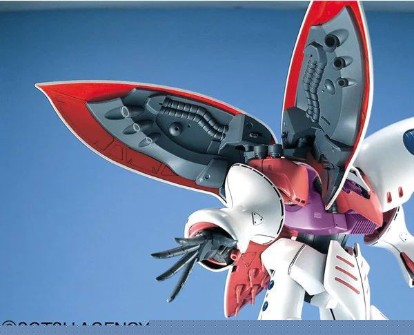 amx-004_qubeley_mg_gundam_chat_luong_cao_ec84e03b62c1417db2aaabbefe2e0560_grande.jpg Gundam