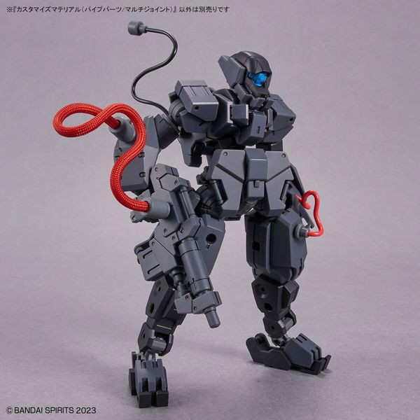 ang_do_choi_ban_customize_material_pipe_parts_multi-joint_hg_30mm_30ms_56f09b7e0bfd4bc5b3ee998c5fa343c0_master.jpg Gundam