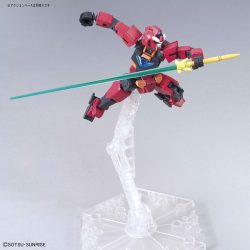 Gundam Anima Rize ( Rizes Mobile Suit ) ( HGBD:R - 1/144 ) 3 Gundam