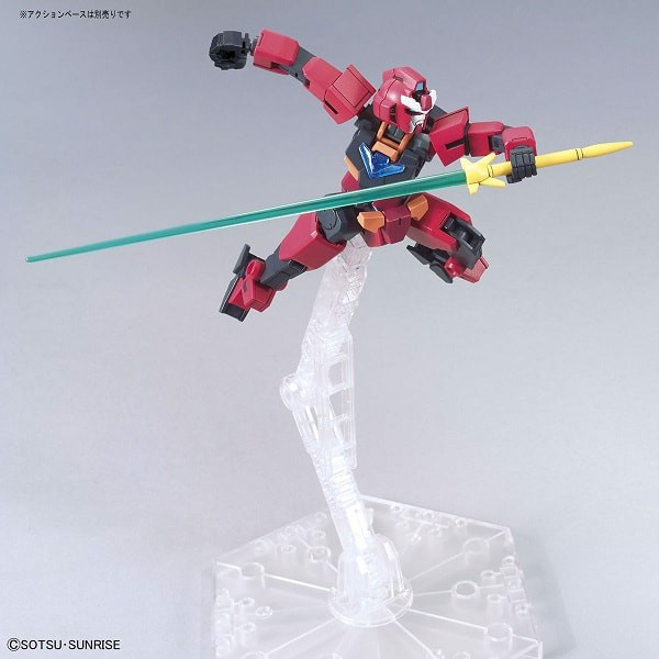 anima_rize_core_gundam_build_drivers_re_rise_gia_re_chinh_hang_bandai_de527800153644e28c38b40531a600b6_grande.jpg Gundam