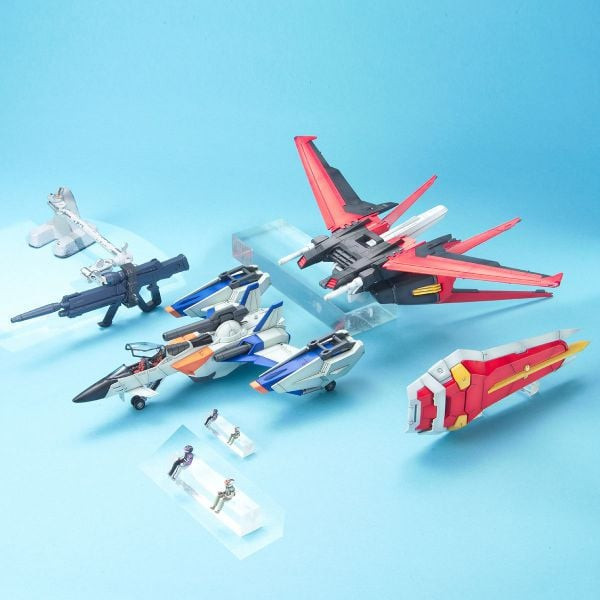 aqm_e-x01_aile_striker_pg_-_mo_hinh_gundam_chinh_hang_bandai_nhat_ban_b338a8f2bde2476f937b67c62bd4422d.jpg Gundam