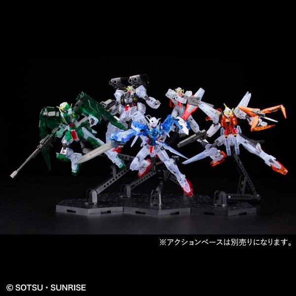 ason_ms_set_clear_color_mobile_suit_gundam_00_chinh_hang_bandai_gia_re_375784f29b8c449f8ab4af629bc2d299_grande.jpg Gundam