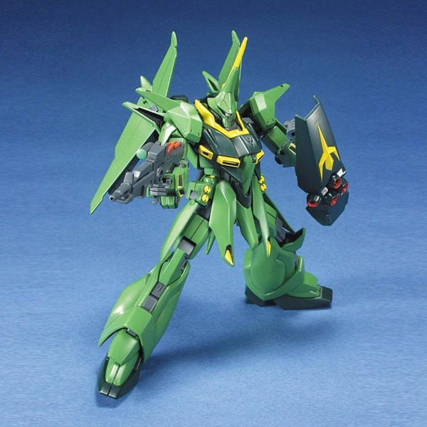ban_amx-107_bawoo_-_hguc_-_mo_hinh_lap_rap_bandai_chinh_hang_nhat_ban_6491ba752f3a4368ae1bc6fed0335002.jpg Gundam