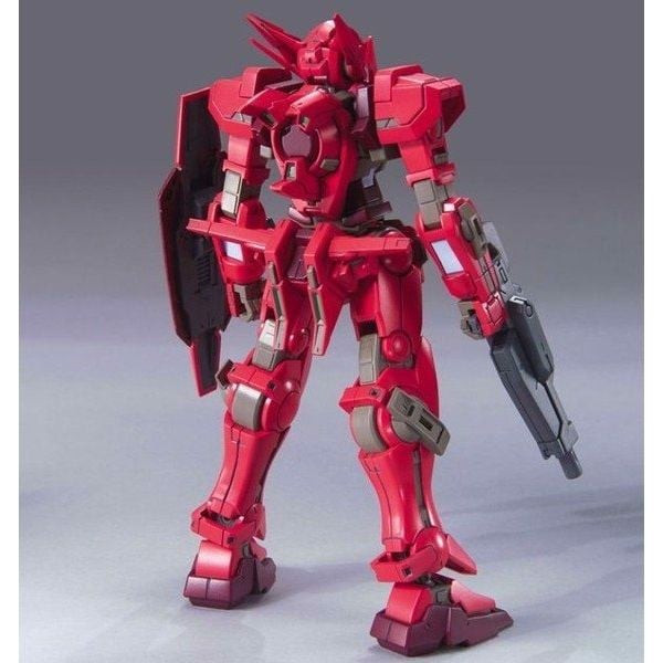 ban_gundam_astraea_type_f_hg00_b5ebcf81afbd48fe800274248aaedcaf_grande_f504b3725549495f8ec20019b9f08b6b_master.jpg Gundam